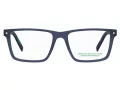 Levi's Silmalasit LV 5101 FLL