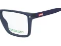 Levi's Silmalasit LV 5101 FLL