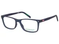 Levi's Silmalasit LV 5102 FLL