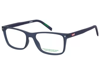 Levi's Silmalasit LV 5102 FLL