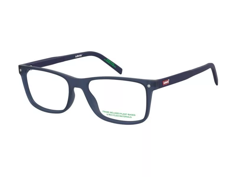 Levi's Silmalasit LV 5102 FLL