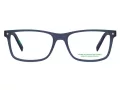 Levi's Silmalasit LV 5102 FLL
