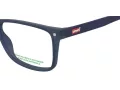 Levi's Silmalasit LV 5102 FLL