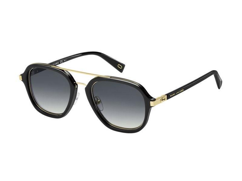 Marc Jacobs Aurinkolasit MARC 172/S 2M2/9O