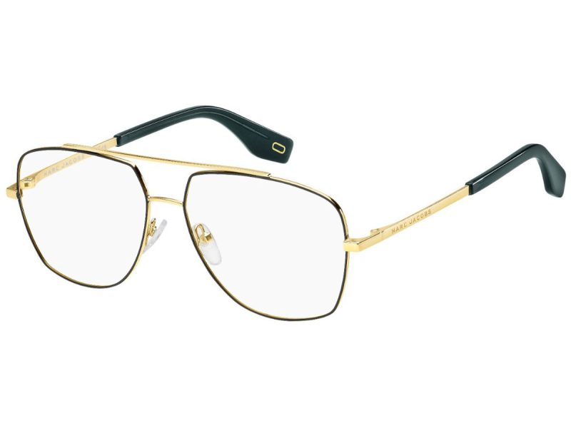 Marc Jacobs Silmalasit MARC 271 RHL