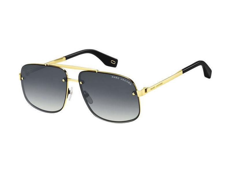 Marc Jacobs Aurinkolasit MARC 318/S 2M2/9O