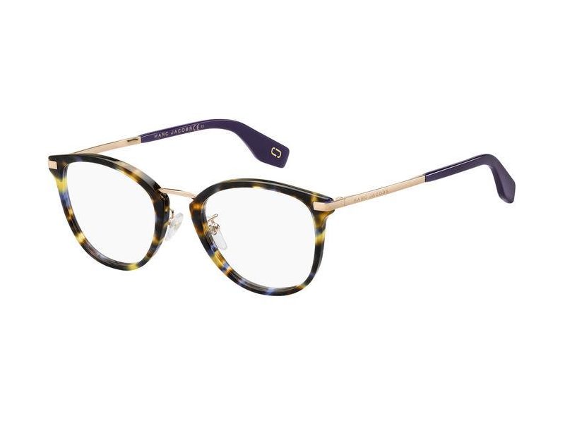 Marc Jacobs Silmalasit MARC 331/F AY0