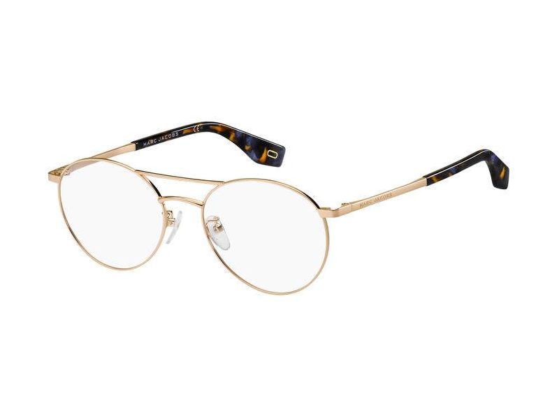 Marc Jacobs Silmalasit MARC 332/F 8HY