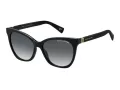 Marc Jacobs Aurinkolasit MARC 336/S 807/9O