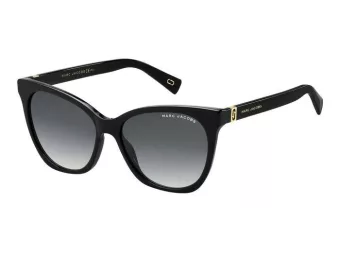 Marc Jacobs Aurinkolasit MARC 336/S 807/9O