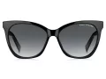 Marc Jacobs Aurinkolasit MARC 336/S 807/9O