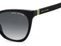 Marc Jacobs Aurinkolasit MARC 336/S 807/9O