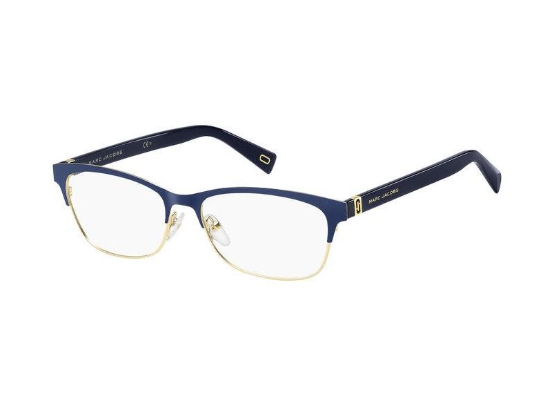Marc Jacobs Silmalasit MARC 338 PJP