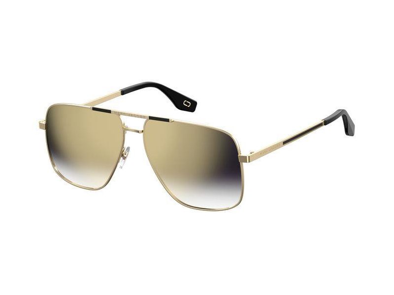 Marc Jacobs Aurinkolasit MARC 387/S 2M2/FQ