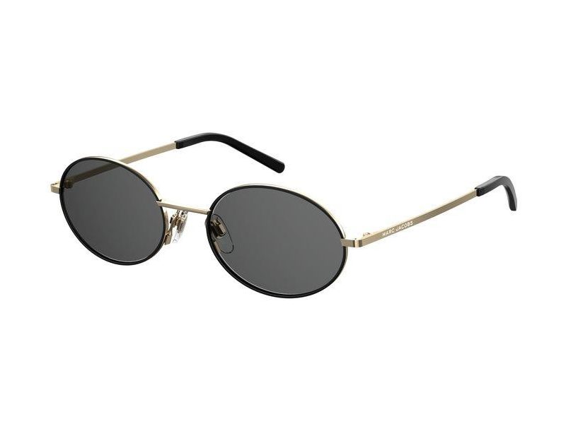 Marc Jacobs Aurinkolasit MARC 408/S J5G/IR