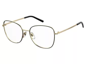 Marc Jacobs Silmalasit MARC 409 J5G