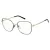 Marc Jacobs Silmalasit MARC 409 J5G