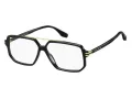 Marc Jacobs Silmalasit MARC 417 807