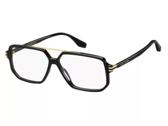 Marc Jacobs Silmalasit MARC 417 807