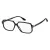 Marc Jacobs Silmalasit MARC 417 807