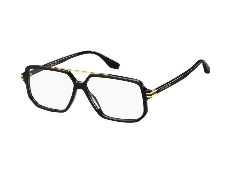 Marc Jacobs Silmalasit MARC 417 807