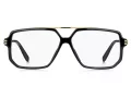 Marc Jacobs Silmalasit MARC 417 807