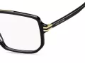 Marc Jacobs Silmalasit MARC 417 807