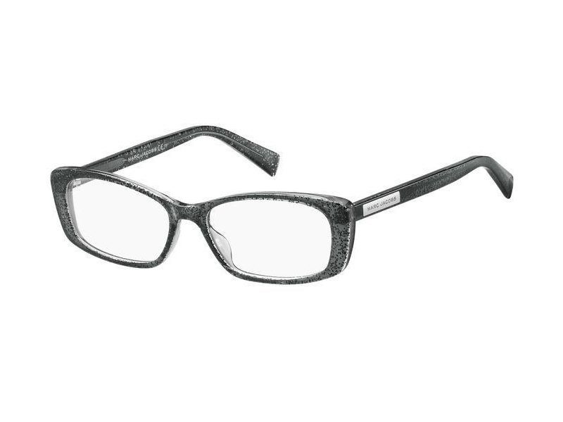 Marc Jacobs Silmalasit MARC 429 Y6U