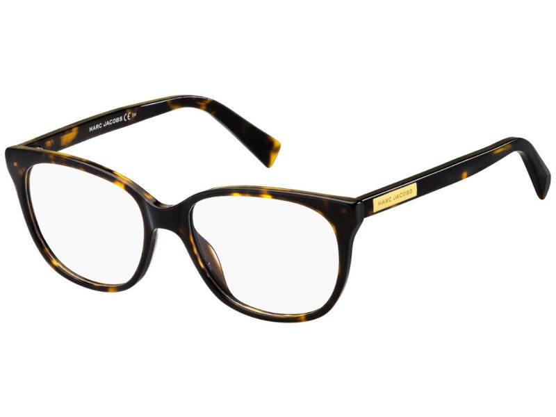 Marc Jacobs Silmalasit MARC 430 086