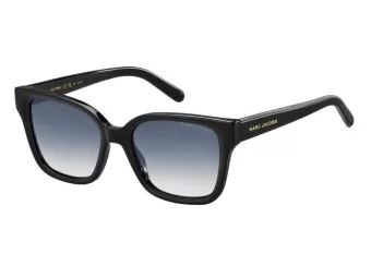 Marc Jacobs Aurinkolasit MARC 458/S 807/9O