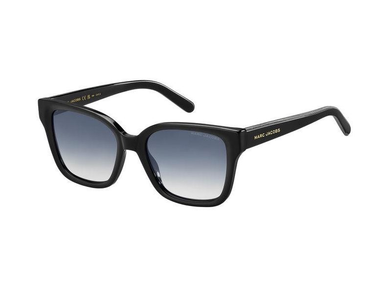 Marc Jacobs Aurinkolasit MARC 458/S 807/9O