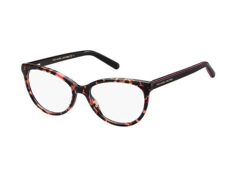Marc Jacobs Silmalasit MARC 463 0UC