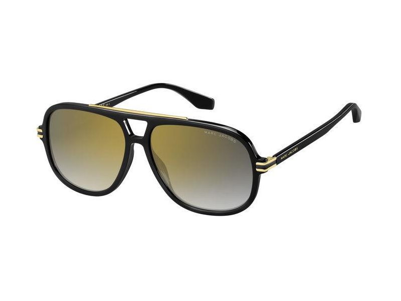Marc Jacobs Aurinkolasit MARC 468/S 807/FQ