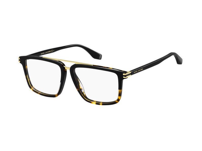 Marc Jacobs Silmalasit MARC 472 WR7