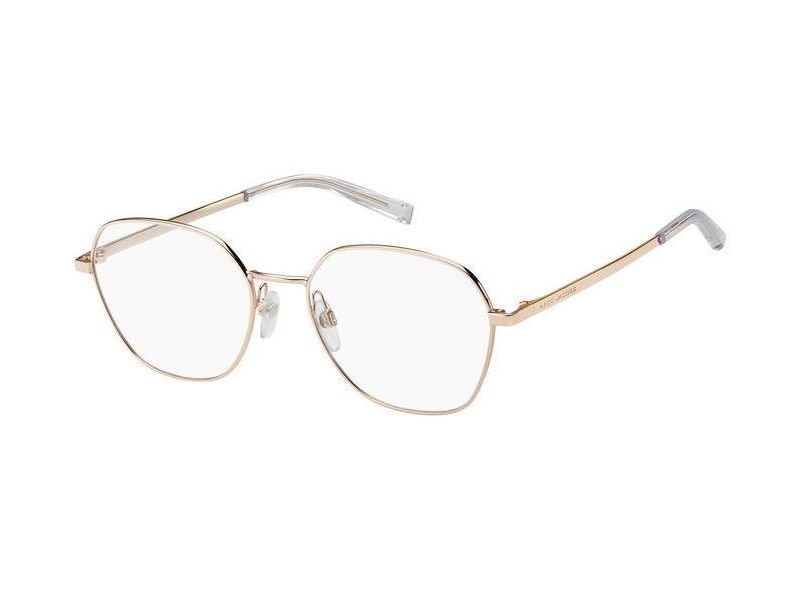 Marc Jacobs Silmalasit MARC 476/G/N DDB