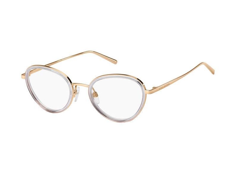 Marc Jacobs Silmalasit MARC 479 LOJ