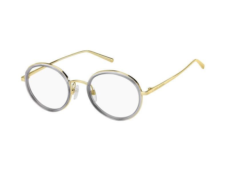 Marc Jacobs Silmalasit MARC 481 2F7