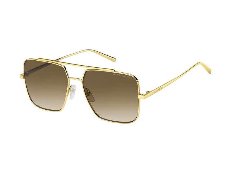 Marc Jacobs MARC 486/S J5G/HA 56 Aurinkolasit