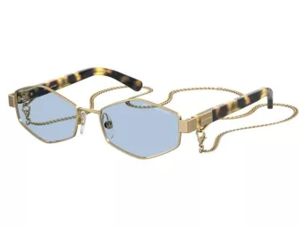 Marc Jacobs Aurinkolasit MARC 496/S 013/KU