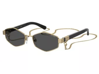 Marc Jacobs Aurinkolasit MARC 496/S J5G/IR
