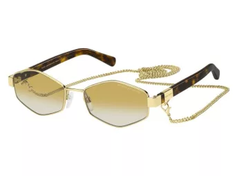 Marc Jacobs Aurinkolasit MARC 496/S LPE/06