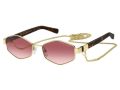 Marc Jacobs Aurinkolasit MARC 496/S NOA/3X