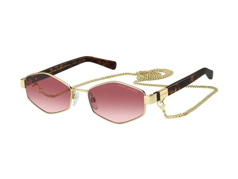 Marc Jacobs Aurinkolasit MARC 496/S NOA/3X