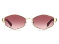 Marc Jacobs Aurinkolasit MARC 496/S NOA/3X