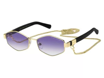 Marc Jacobs Aurinkolasit MARC 496/S S9E/DG