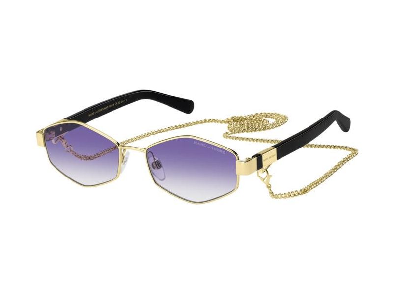 Marc Jacobs Aurinkolasit MARC 496/S S9E/DG