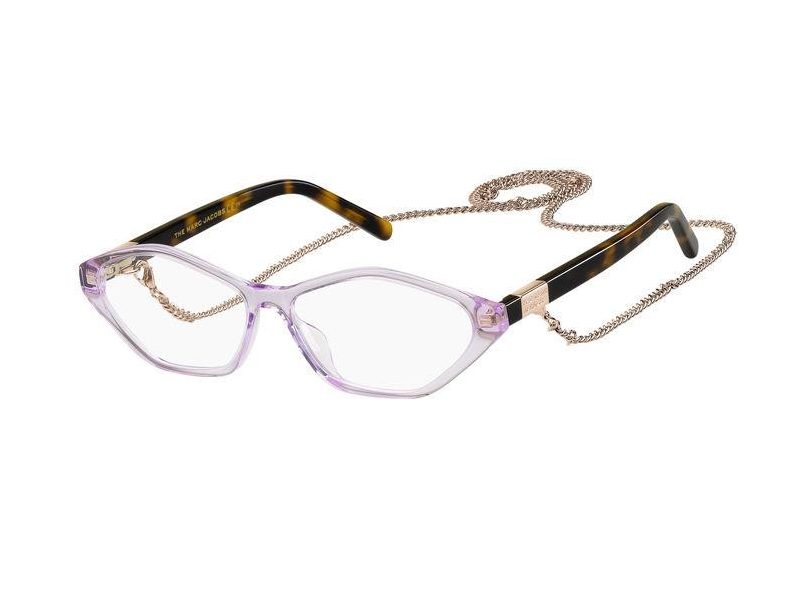 Marc Jacobs Silmalasit MARC 498 S10