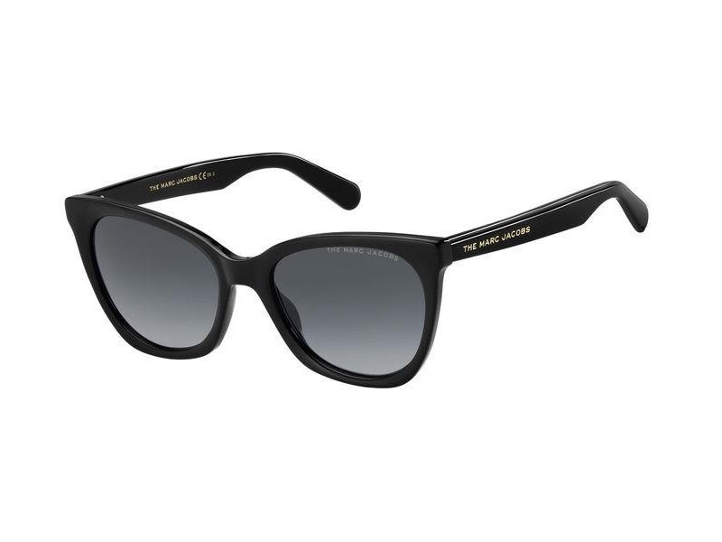 Marc Jacobs MARC 500/S 807/9O 54 Aurinkolasit