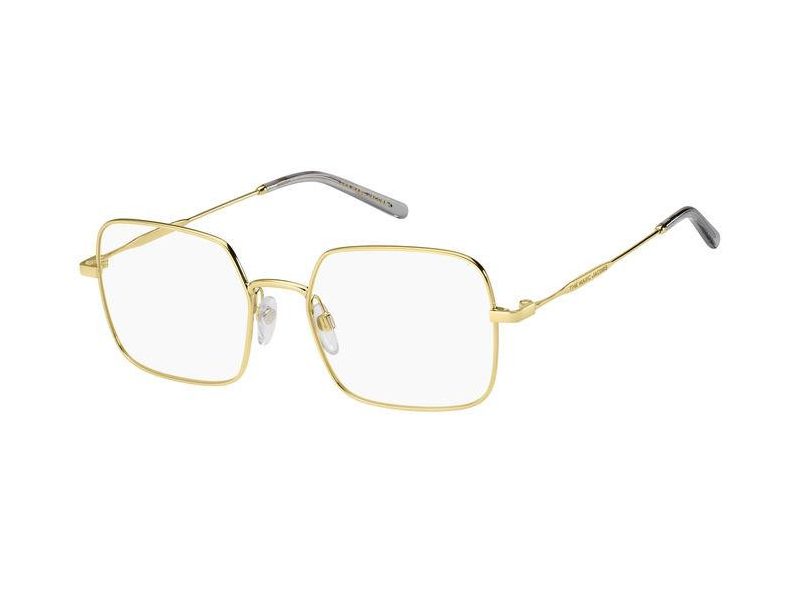 Marc Jacobs Silmalasit MARC 507 J5G