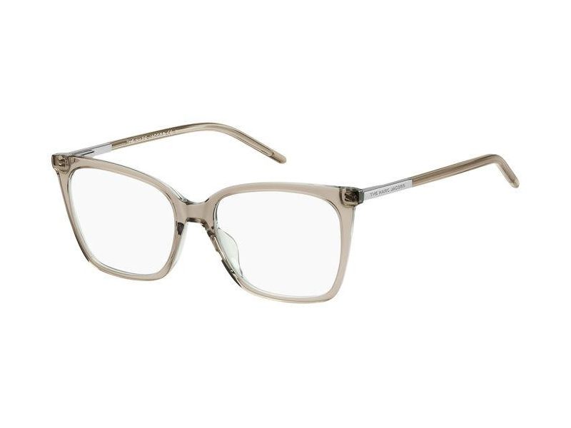 Marc Jacobs Silmalasit MARC 510 6CR